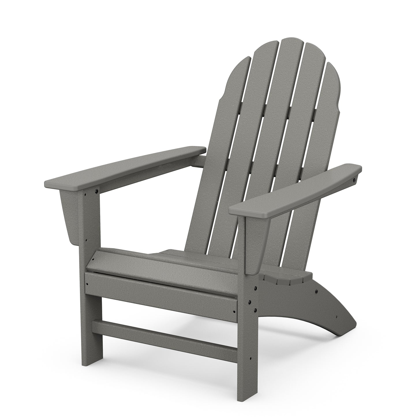 Vineyard Adirondack Chair