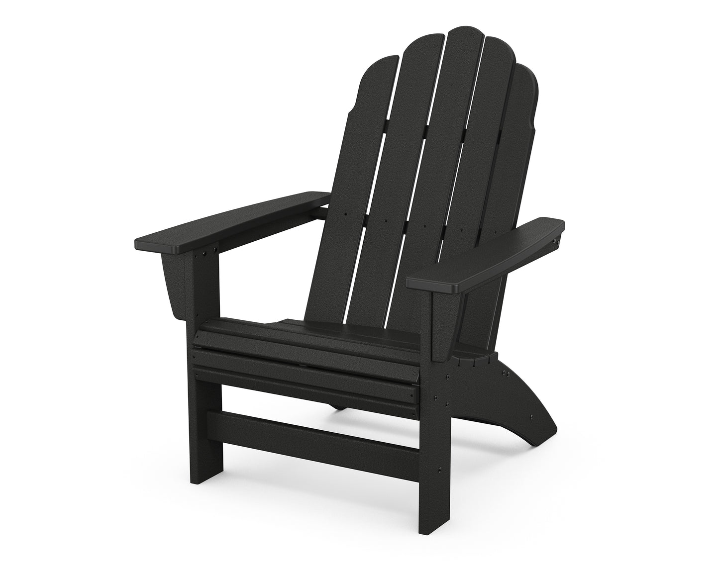 Vineyard Grand Adirondack Chair