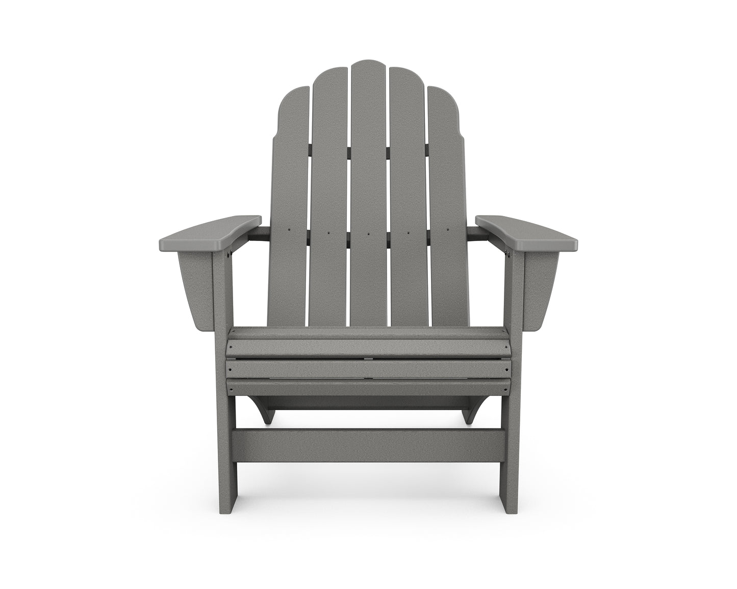 Vineyard Grand Adirondack Chair