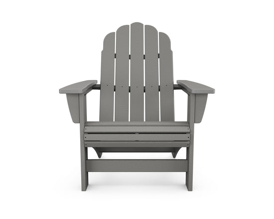 Vineyard Grand Adirondack Chair