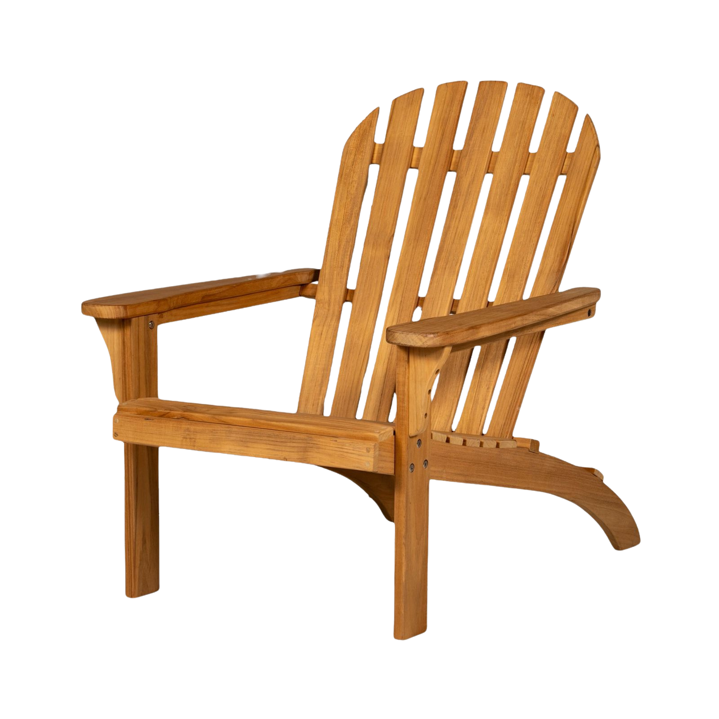 Adirondack Chair