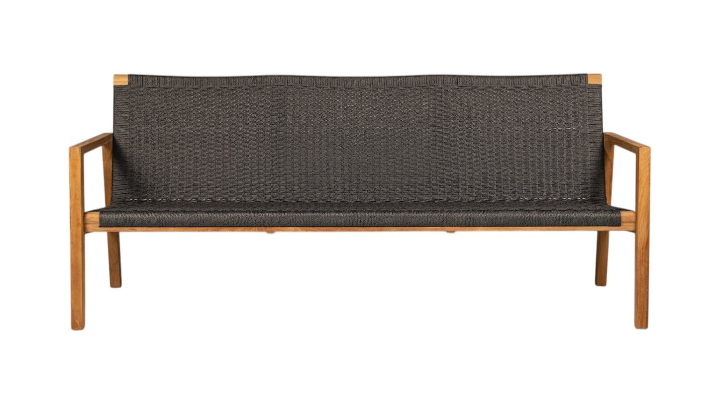 Admiral Sofa