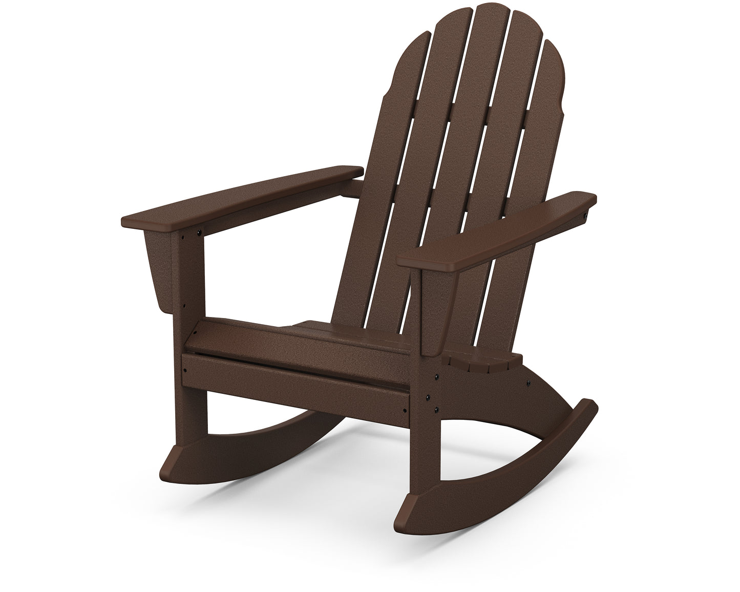 Vineyard Adirondack Rocker
