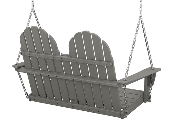 Vineyard Adirondack 48" Swing