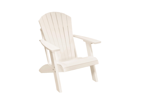 Wilmington Adirondack Chair