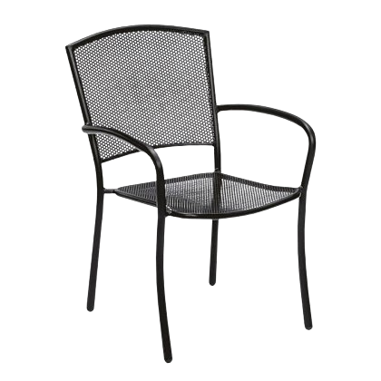 Albion Dining Arm Chair