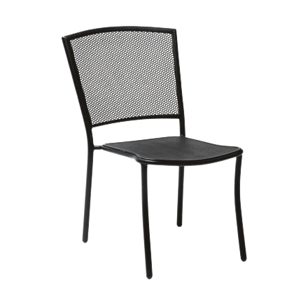 Albion Dining Side Chair