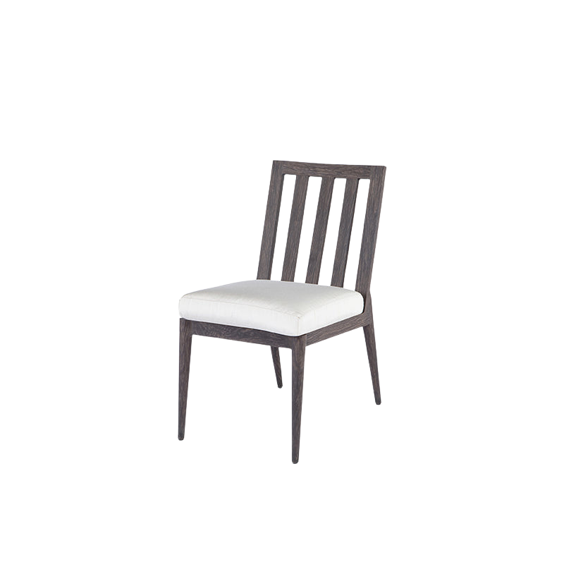 Augusta Dining Side Chair