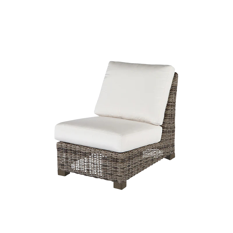 Avallon Chair Section