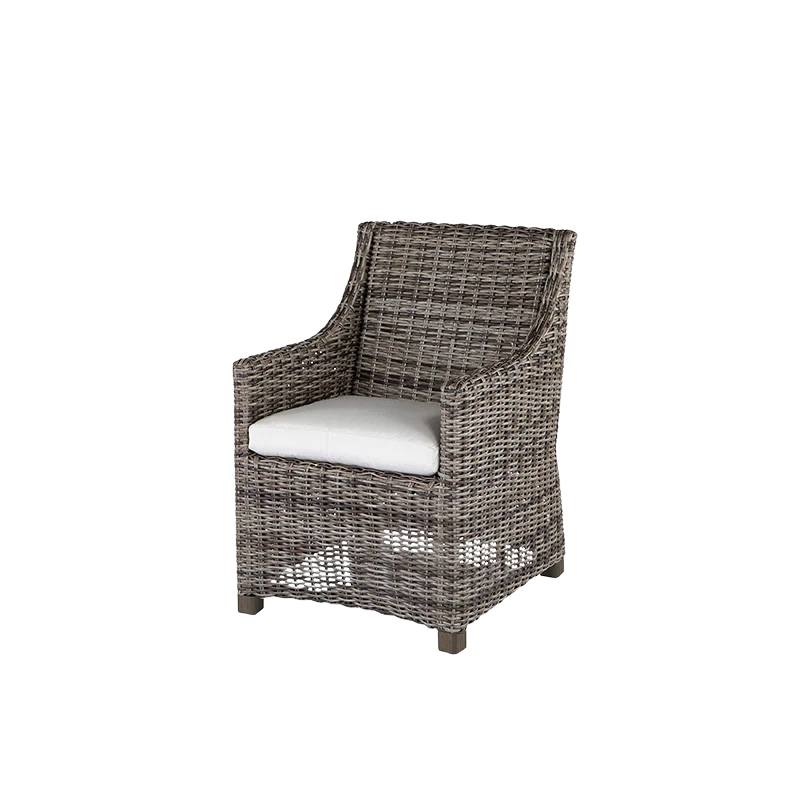 Avallon Dining Arm Chair
