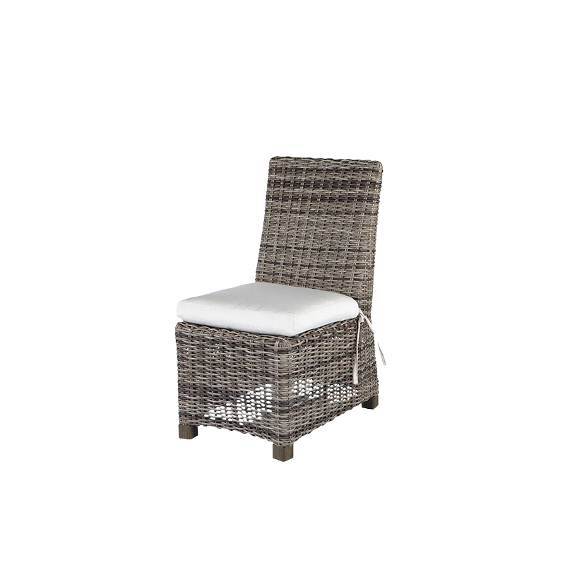 Avallon Dining Side Chair