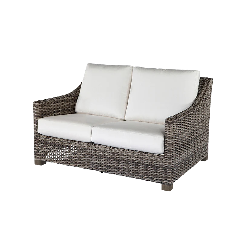Avallon Loveseat