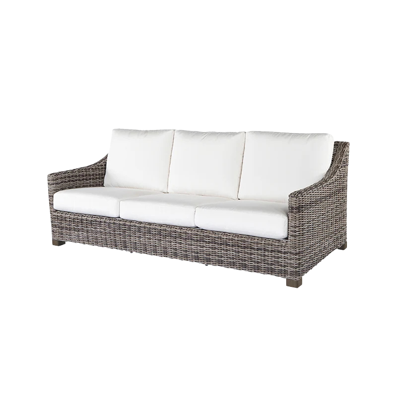 Avallon Sofa