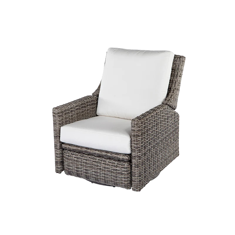 Avallon Swivel Recliner