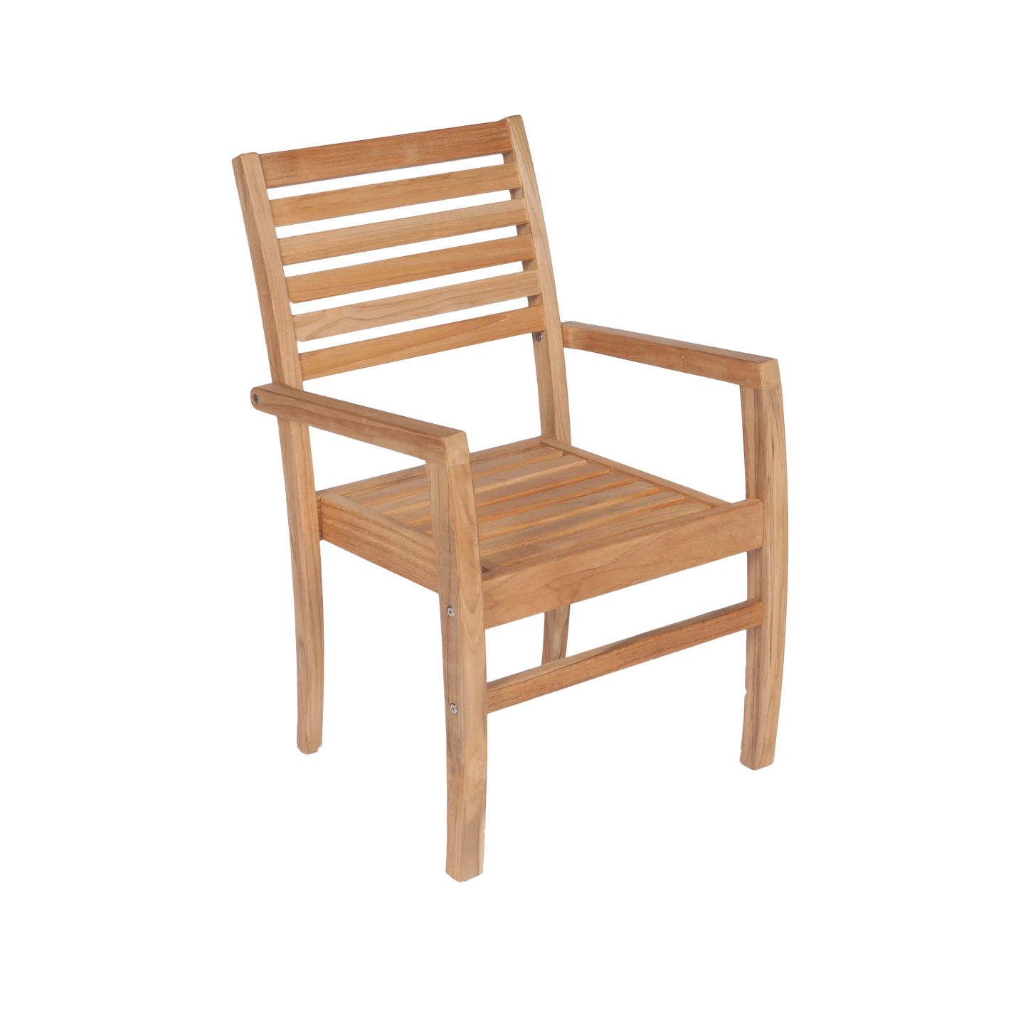 Avant Stacking Chair