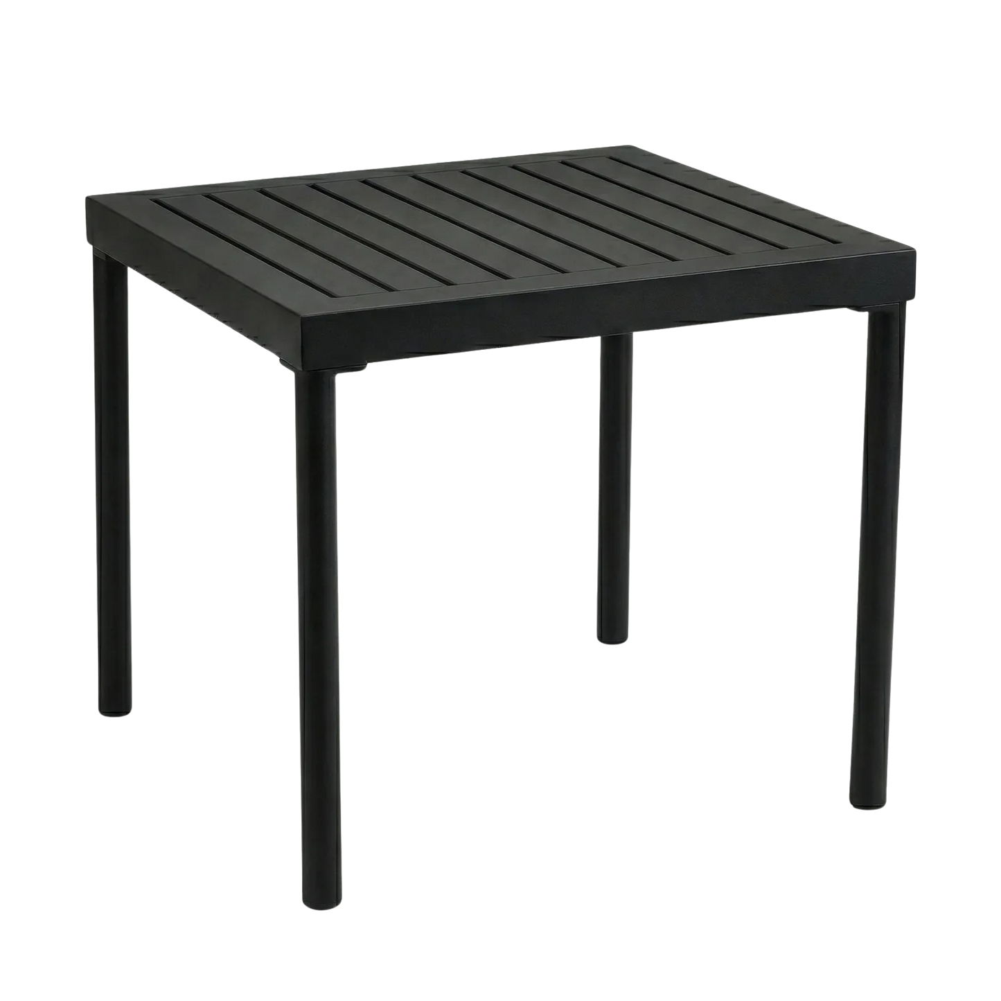 Barcelona Side Table