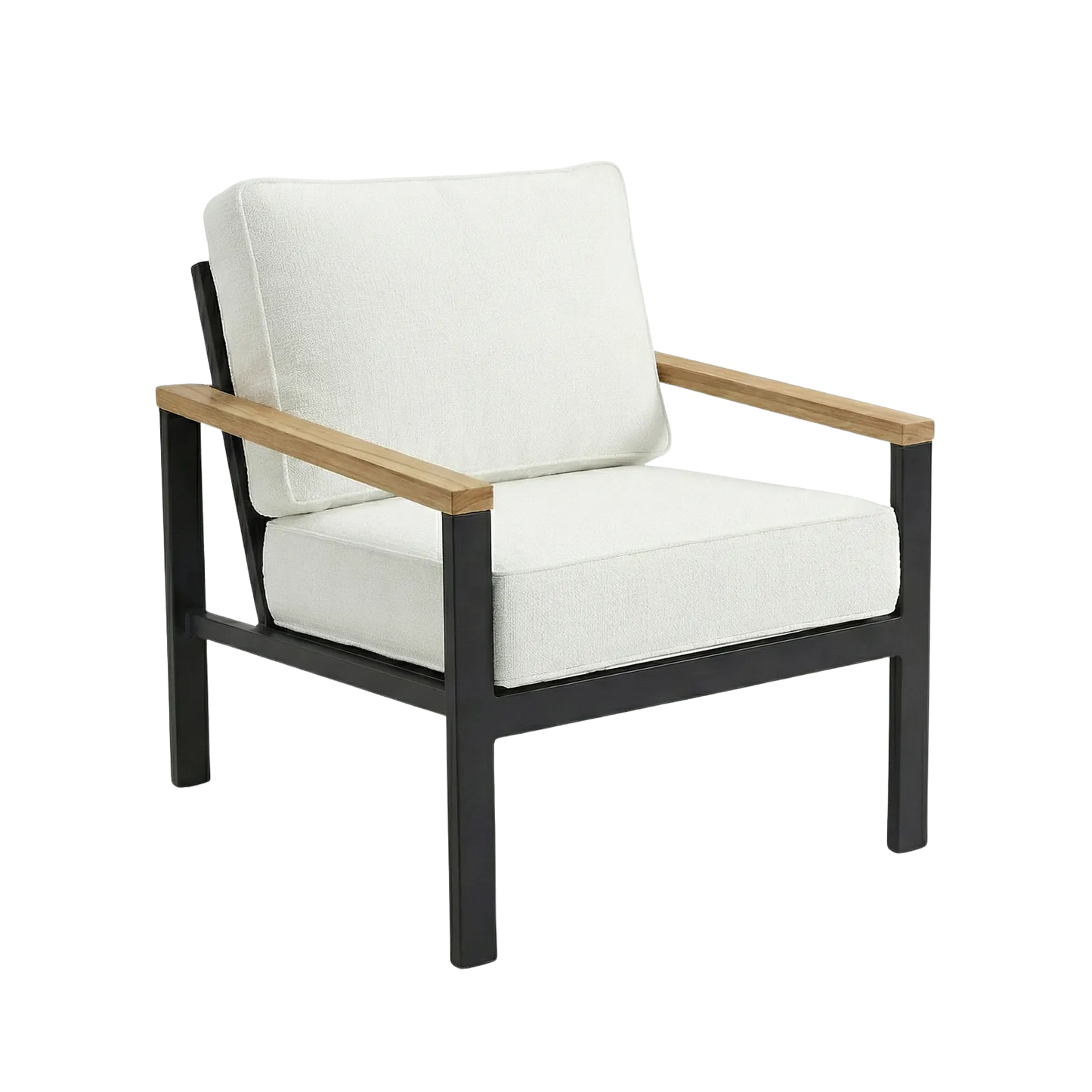 Barcelona Club Chair