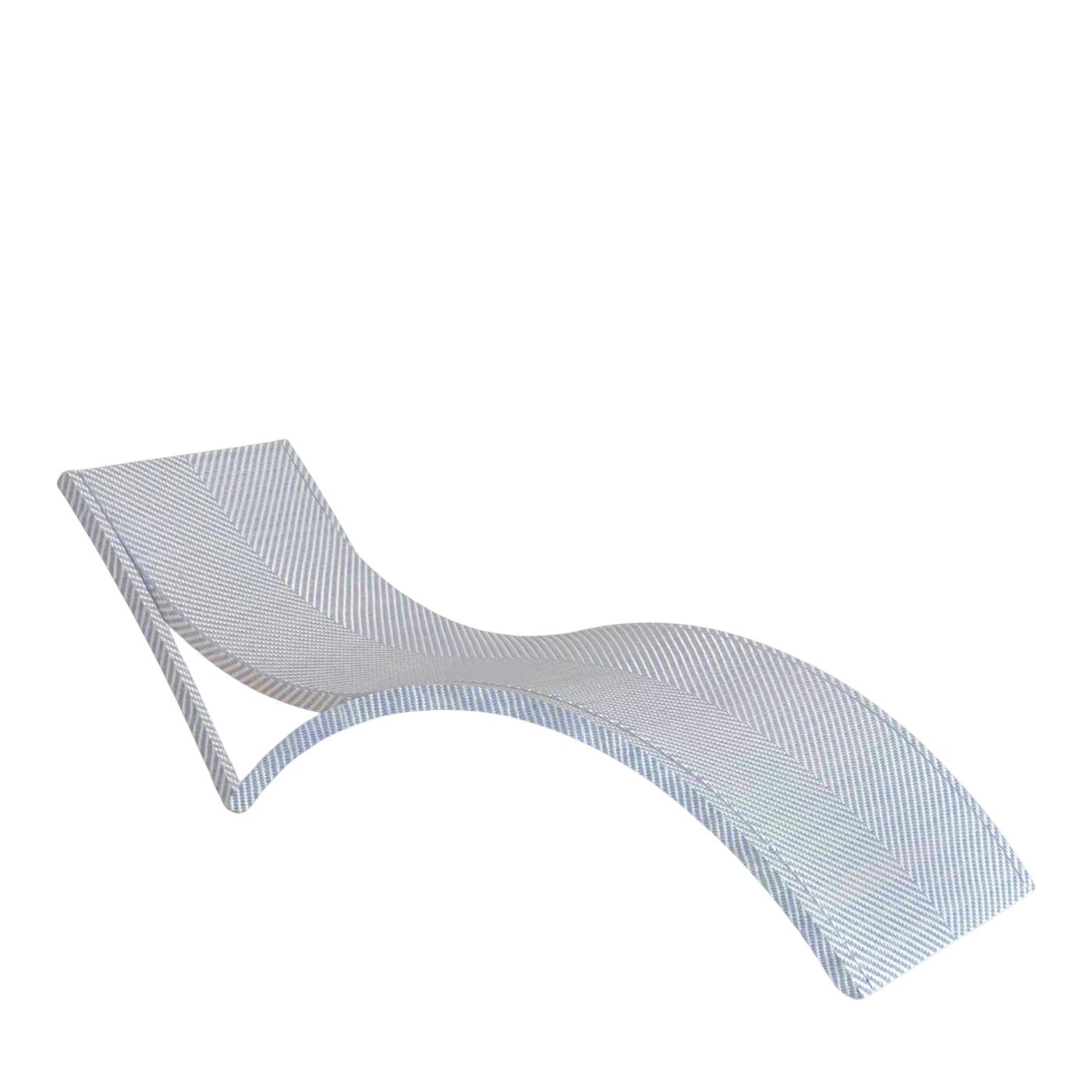 Bari Chaise Lounge