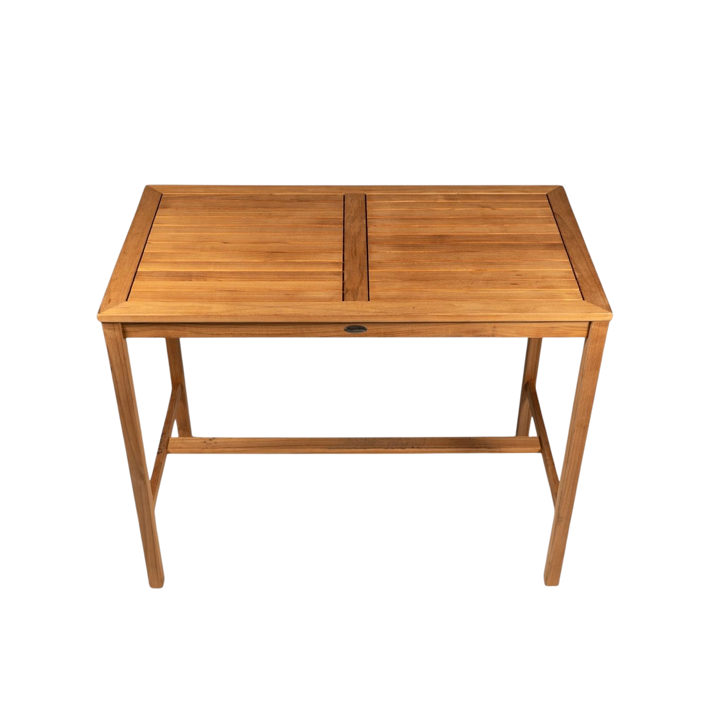 Bar Table Rectangular
