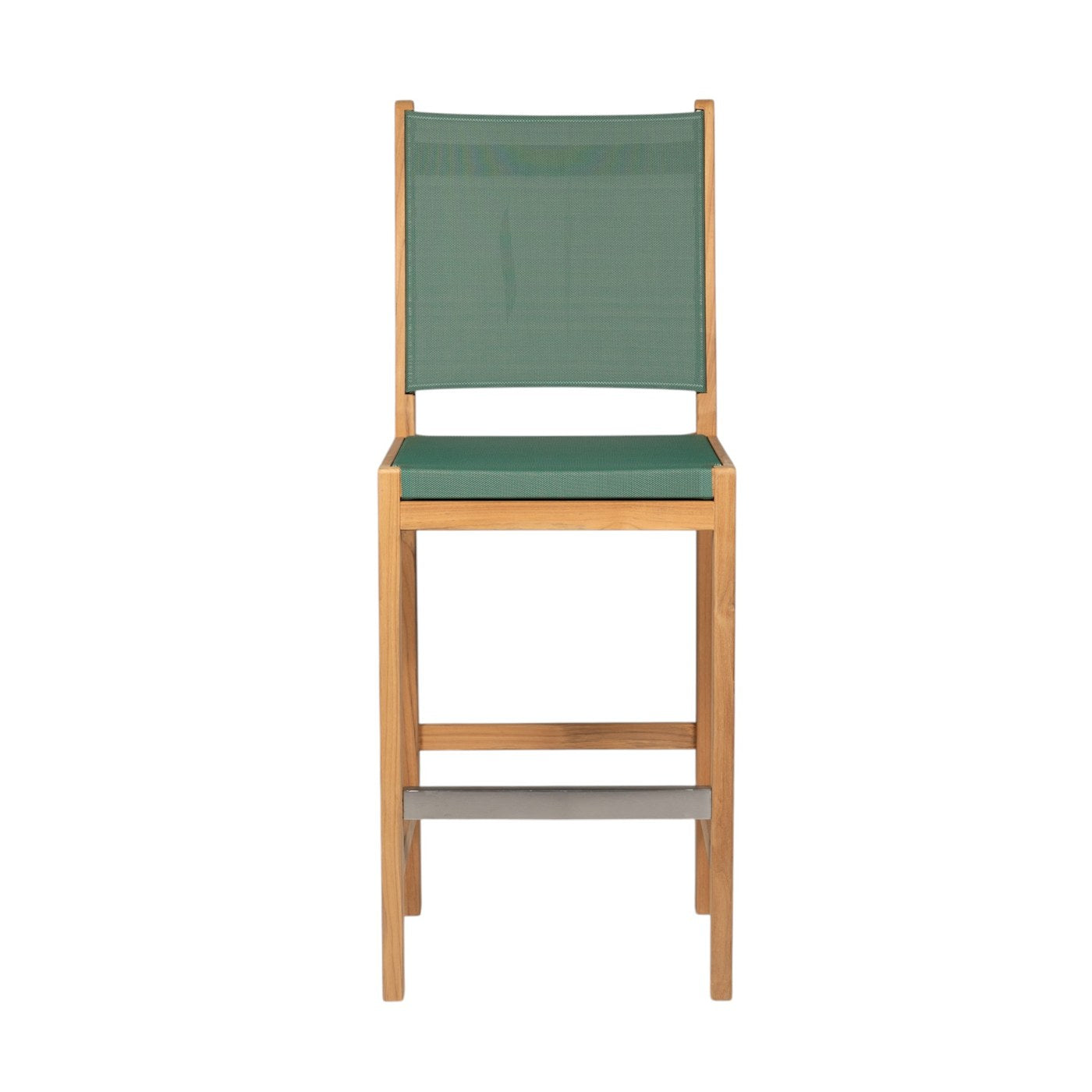 Sling Bar Chair