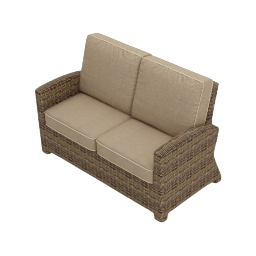 Bainbridge Loveseat