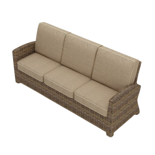 Bainbridge Sofa