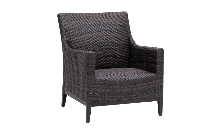 Biltmore Club Chair
