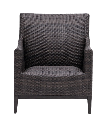 Biltmore Club Chair