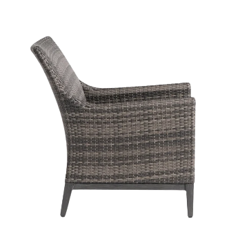 Biltmore Club Chair