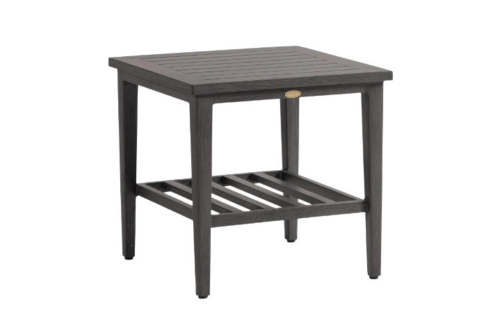 Biltmore End Table