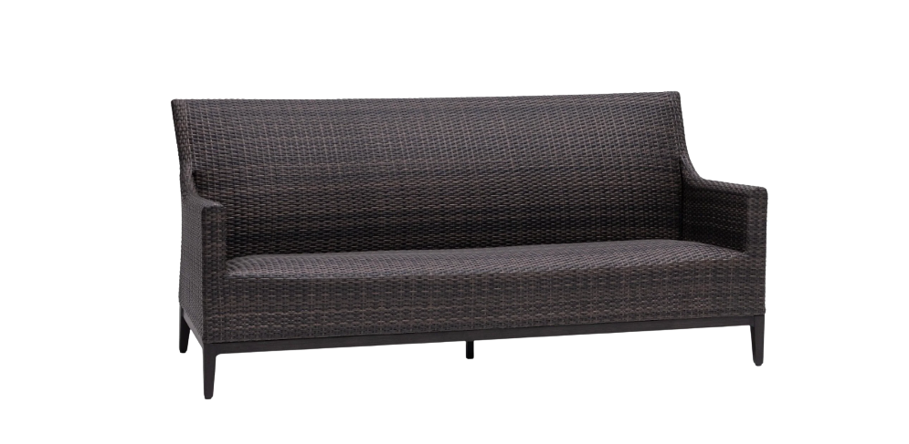 Biltmore Sofa