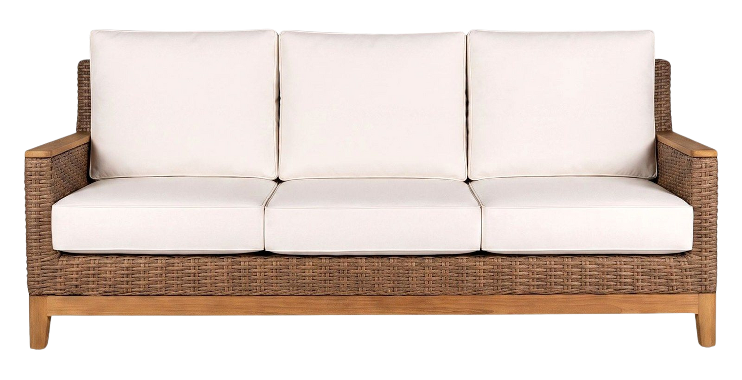 Boca Sofa