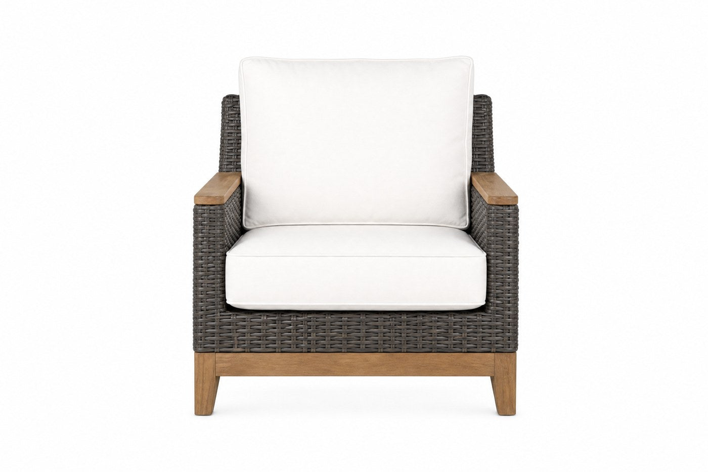Boca Club Chair