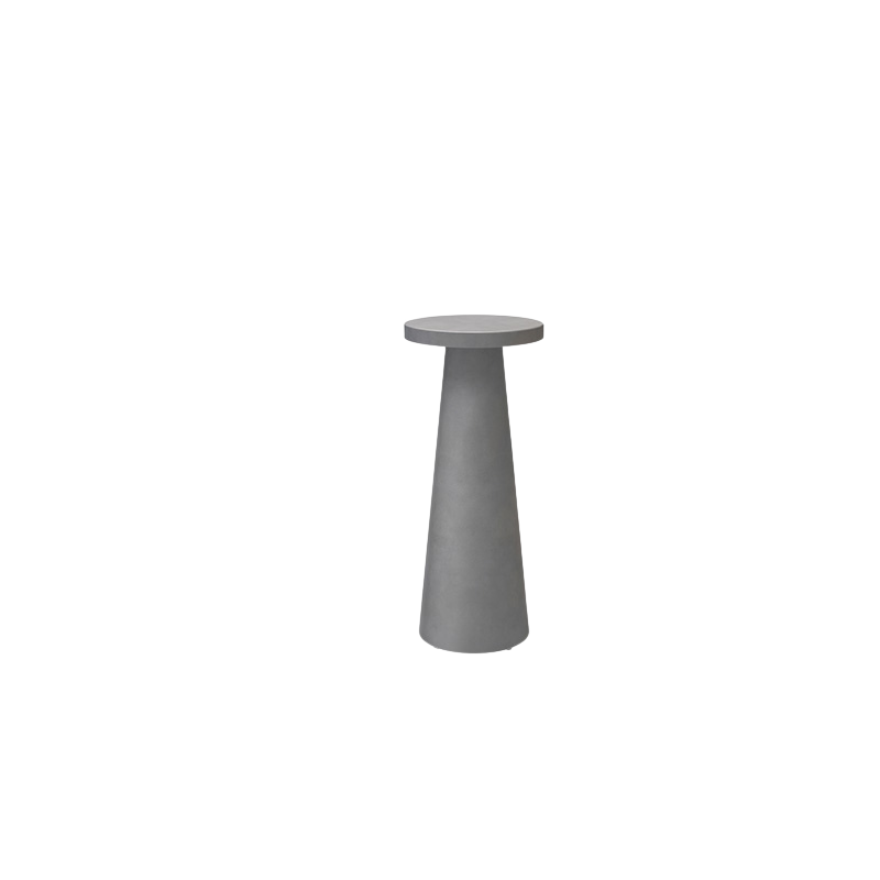 Bellino Drink Table