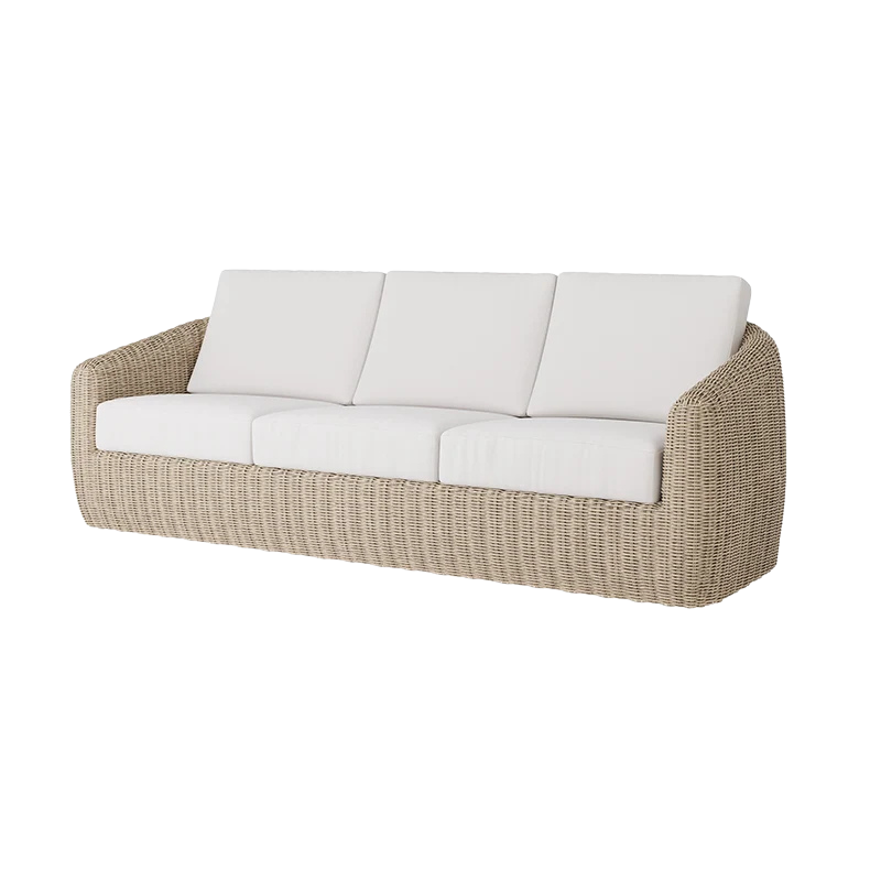 Boulevard Sofa