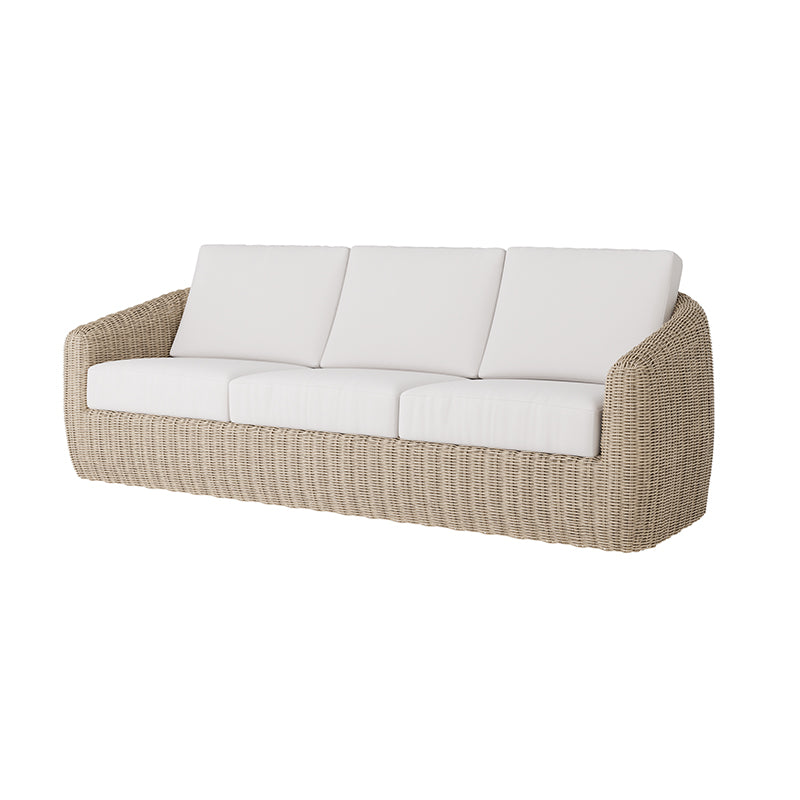 Boulevard Sofa