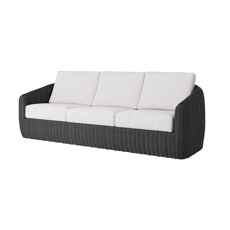 Boulevard Sofa