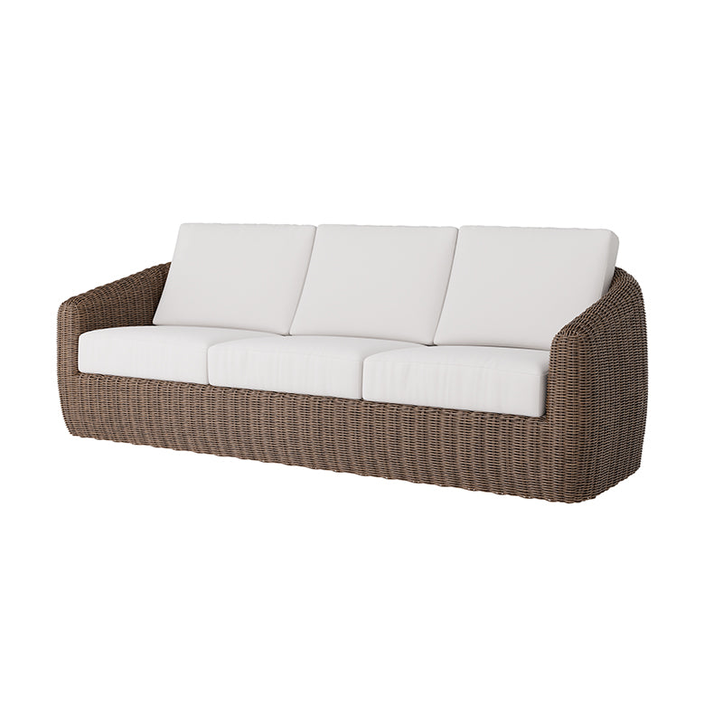 Boulevard Sofa