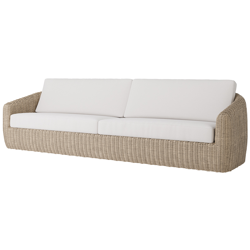 Boulevard XL Sofa