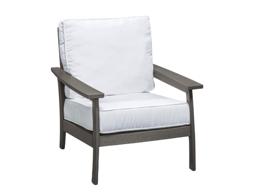 Calistoga Arm Chair