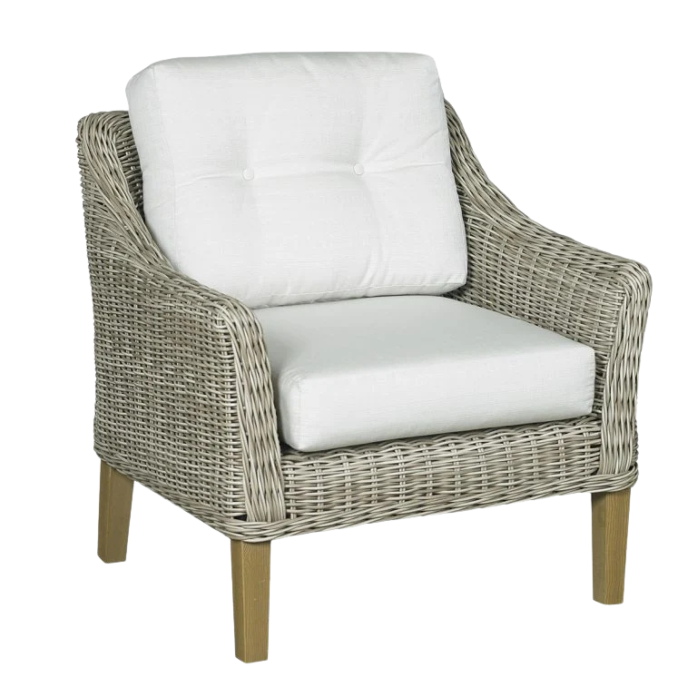 Cambria Chair