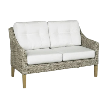 Cambria Loveseat