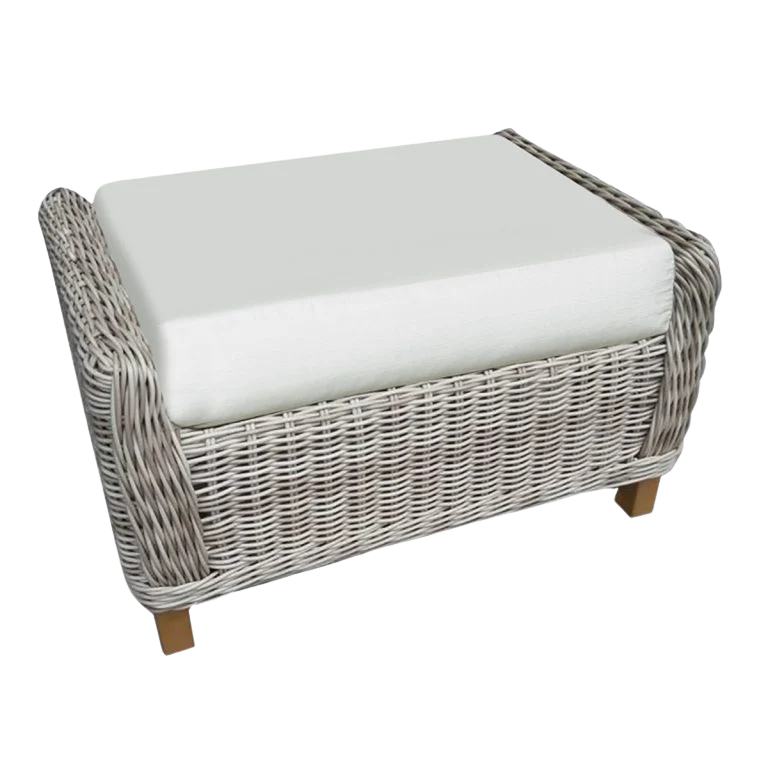 Cambria Ottoman