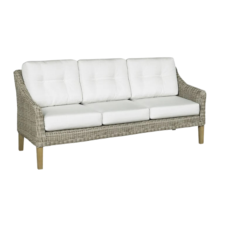 Cambria Sofa