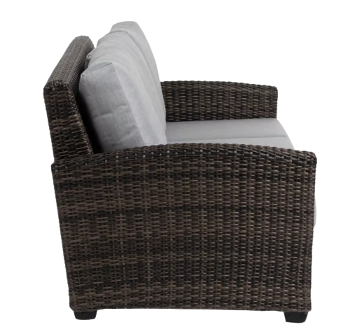 Coral Gables Sofa