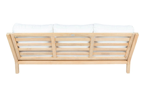 Coastal Sofa