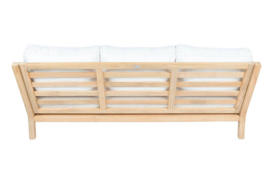 Coastal Sofa