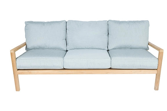 Coastal Sofa