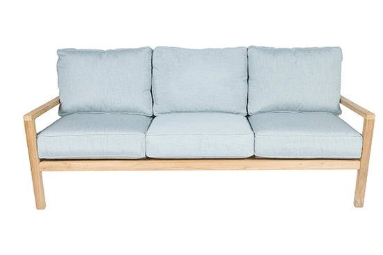 Coastal Sofa