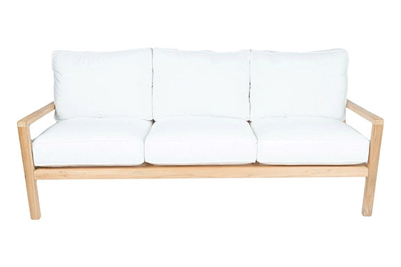 Coastal Sofa